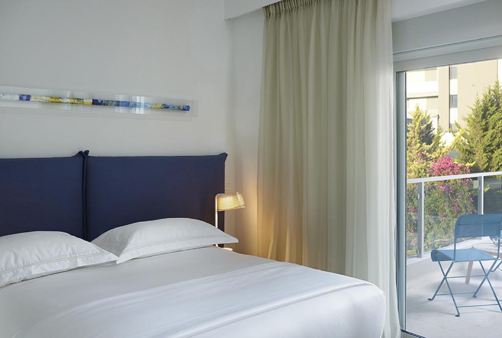 Scale Suites เอเธนส์ ห้อง รูปภาพ