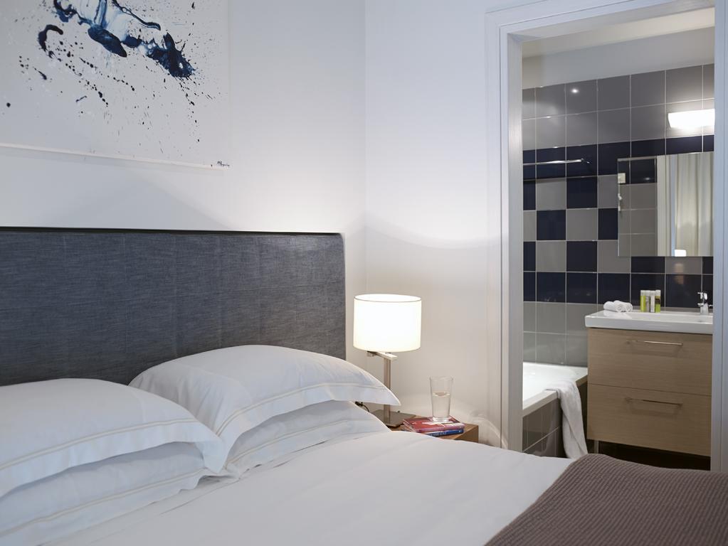 Scale Suites เอเธนส์ ห้อง รูปภาพ