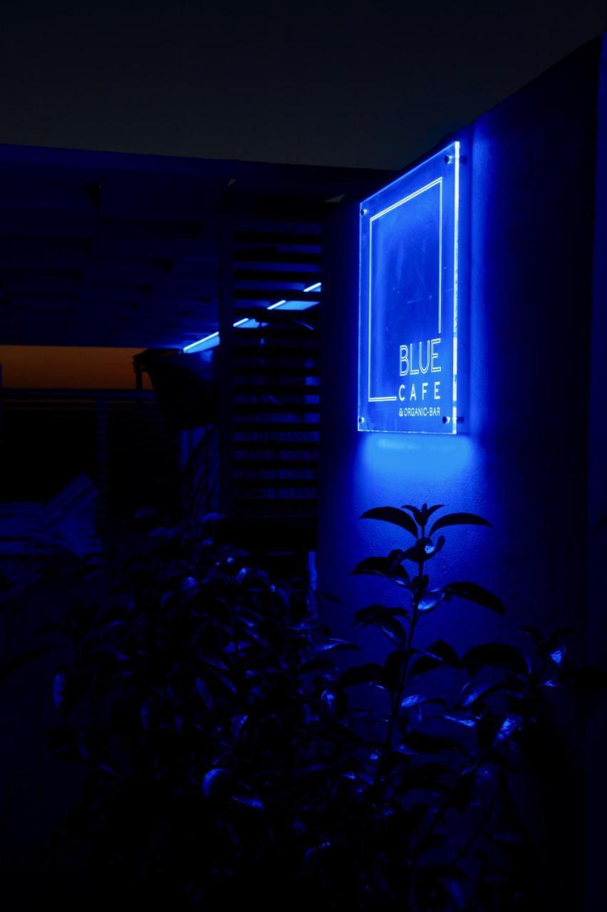 Scale Suites เอเธนส์ ภายนอก รูปภาพ